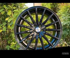 CERCHI VOSSEN VFS-2 MADE IN GERMANY 18 19 20 - 1