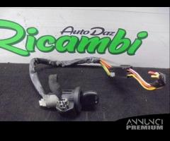 KIT AVVIAMENTO RENAULT KANGOO 1.9 D 2005 - 8