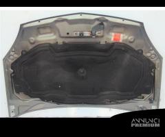 93178717 COFANO ANTERIORE OPEL ASTRA (H) (2004-201 - 2