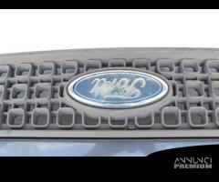 1532551 COFANO ANTERIORE FORD FUSION (SERIE 2001)