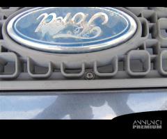 1532551 COFANO ANTERIORE FORD FUSION (SERIE 2001)