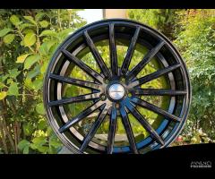 CERCHI VOSSEN VFS-2 MADE IN GERMANY 18 19 20 - 2