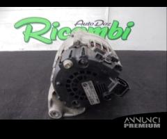 ALTERNATORE PER BMW F11 2.0D ANNO 2012