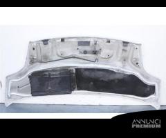 7751478603 COFANO ANTERIORE RENAULT TRAFIC II (X83 - 2