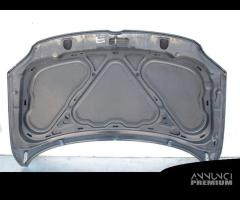 5Z0823031B COFANO ANTERIORE VOLKSWAGEN FOX (5Z1) 2 - 3