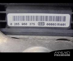 POMPA ABS PER BMW F11 2.0D ANNO 2012 - 6