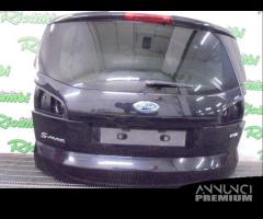 PORTELLONE PER FORD S-MAX ANNO 2008 - 2