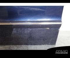 A1697202105 PORTA ANTERIORE SX S/SPECCHIO MERCEDES - 2