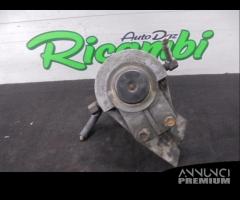 SUPPORTO FILTRO PER NISSAN VANETTE 2.3D 1998