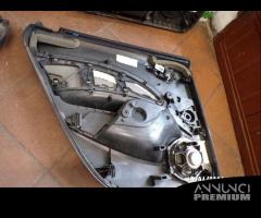 PANNELLI PER SEAT IBIZA 6J ANNO 2012 - 9