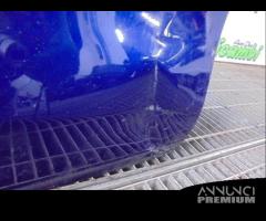 PORTA ANTERIORE DESTRA FORD B-MAX JK8 2018