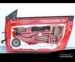 50520896 PORTA DX S/SPECCHIO ALFA ROMEO MITO (145)