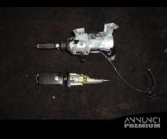 KIT AVVIAMENTO LEON 1P FR 2.0 TDI ANNO 2009 - 9