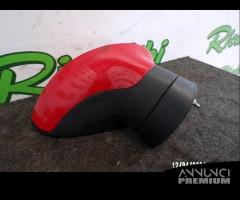 RETROVISORE DESTRO PER SEAT IBIZA 6J 2012