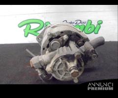 ALTERNATORE PER NISSAN VANETTE 2.3D ANNO 1998