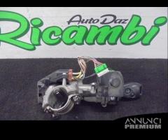 KIT AVVIAMENTO HONDA JAZZ GD 1.2 i-DSI 2008 - 10