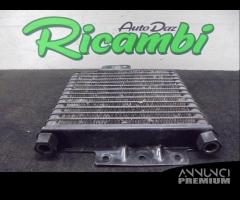 RADIATORE OLIO PER PAJERO L044 2.5 TD 1989