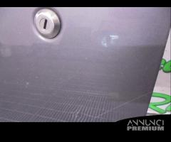 PORTA SINISTRA PER MITSUBISHI PAJERO L044 1989