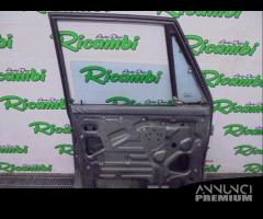 PORTA SINISTRA PER MITSUBISHI PAJERO L044 1989