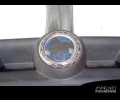 46743226 COFANO ANTERIORE FIAT DOBLO' (119) 1.9 JT