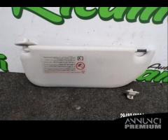 ALETTA PARASOLE DESTRA CITROEN C3 A51 2011 - 3