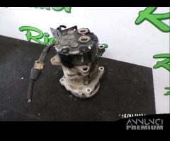 COMPRESSORE CLIMA FIAT SCUDO 1.9 TD ANNO 2001 - 3