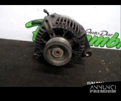 ALTERNATORE PER FIAT SCUDO 1.9 TD ANNO 2001 - 1