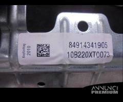 AIRBAG TENDINA SINISTRO PER SERIE 5 F11 2012