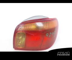 8155052130 FANALE POSTERIORE DX TOYOTA YARIS (P1)