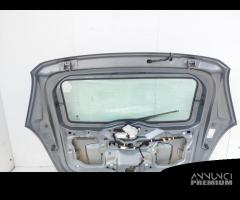 51744435 PORTELLONE POSTERIORE LANCIA YPSILON II R - 4