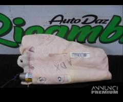 AIRBAG SEDILE ANTERIORE DESTRO SERIE 5 F11 2012