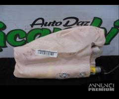 AIRBAG SEDILE ANTERIORE SINISTRO SERIE 5 F11 2012