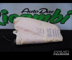 AIRBAG SEDILE ANTERIORE SINISTRO SERIE 5 F11 2012