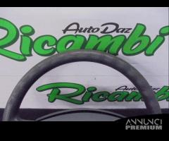 VOLANTE CON AIRBAG PER HONDA JAZZ GD 2005 - 6