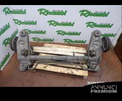 PONTE PER FIAT MULTIPLA 1.9 JTD ANNO 2003