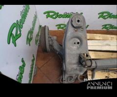 PONTE PER FIAT MULTIPLA 1.9 JTD ANNO 2003