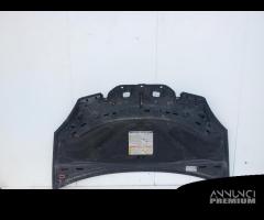 51732277 COFANO ANTERIORE LANCIA MUSA II (184) (20 - 4