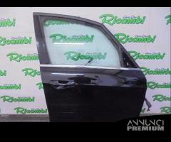 PORTA ANTERIORE DESTRA FORD GALAXY III 2022 - 1