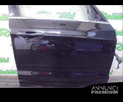 PORTA ANTERIORE DESTRA FORD GALAXY III 2022 - 2