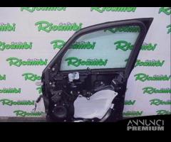 PORTA ANTERIORE DESTRA FORD GALAXY III 2022 - 3