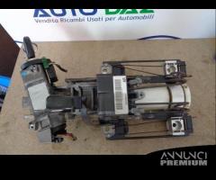 KIT AVVIAMENTO FORD MONDEO 2.0 TDCi ANNO 2005 - 6