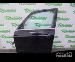 PORTA ANTERIORE SINISTRA FORD GALAXY III 2022