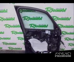 PORTA ANTERIORE SINISTRA FORD GALAXY III 2022