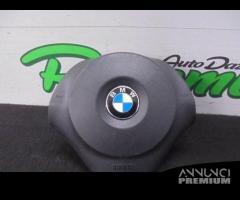 AIRBAG VOLANTE PER BMW SERIE 1 E87 2008