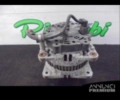 ALTERNATORE PER VW PASSAT B6 2.0 TDI 2006 - 4