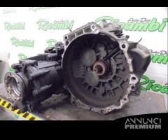 CAMBIO 6 MARCE PER VW GOLF 4 1J 1.9 TDI 2003