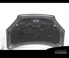 1505771 COFANO ANTERIORE FORD FOCUS (2° SERIE) (20 - 3