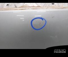 51872629 COFANO ANTERIORE LANCIA YPSILON (843) (20 - 2