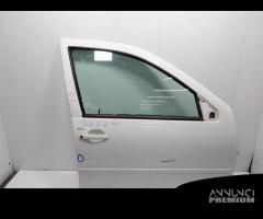 1J4831056H PORTA ANTERIORE DX VOLKSWAGEN GOLF IV (