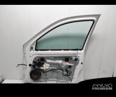 1J4831056H PORTA ANTERIORE DX VOLKSWAGEN GOLF IV (